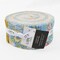 Palace Gardens 2.5" Strip Roll (Jelly Roll / Rolie Polie) by Liberty Fabrics for Riley Blake (0166FR-PG-A)